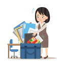 通勤バッグ レディース