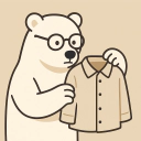 コラム·サムネイル