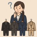 コラム·サムネイル