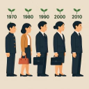 コラム·サムネイル