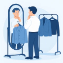 コラム·サムネイル